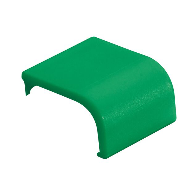 Set 12 Pz Clips Cod. 15100-04