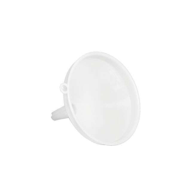 Funnel 8 cm Code 47604-08