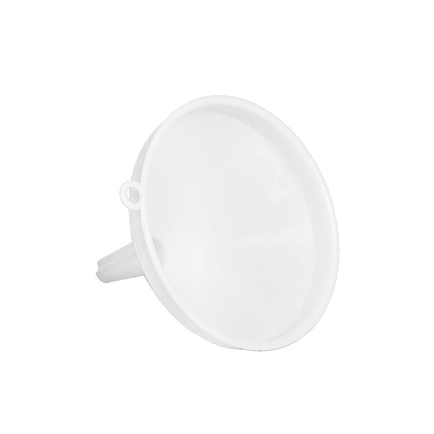 Imbuto Cm 12 Cod. 47604-12