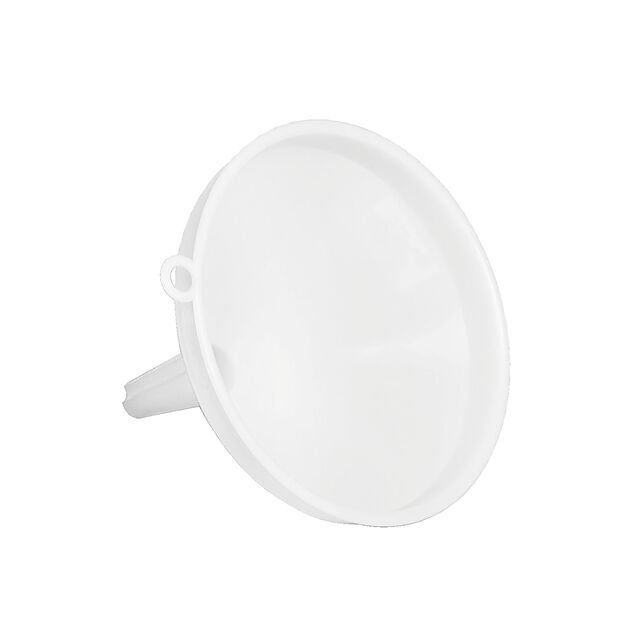 Imbuto Cm 15 Cod. 47604-15