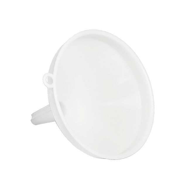 Imbuto Cm 18 Cod. 47604-18