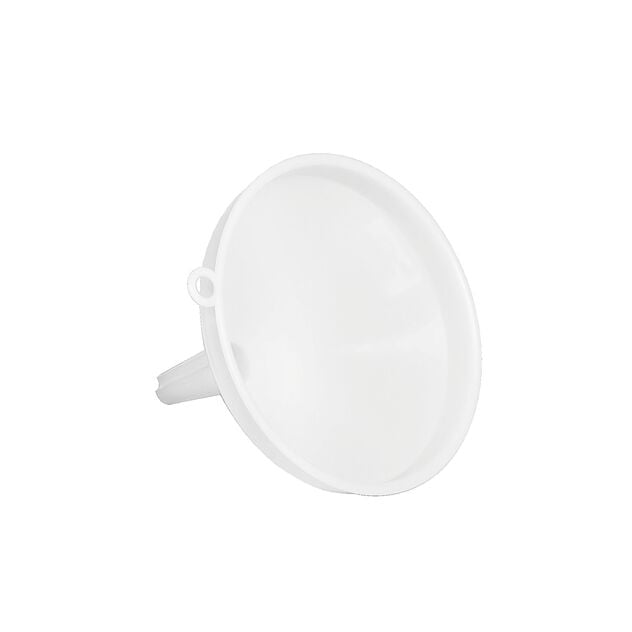 Trichter 10 cm Art.-Nr. 47604-10