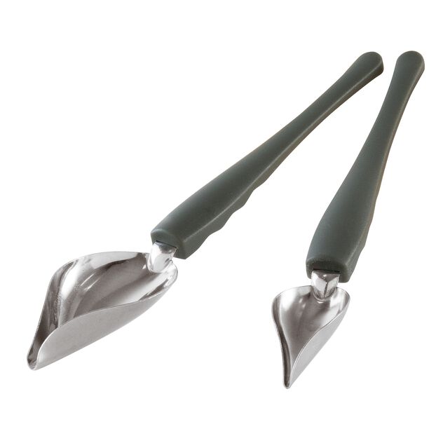 Decorating Spoon Set 2 Pcs Item No. 47831-02