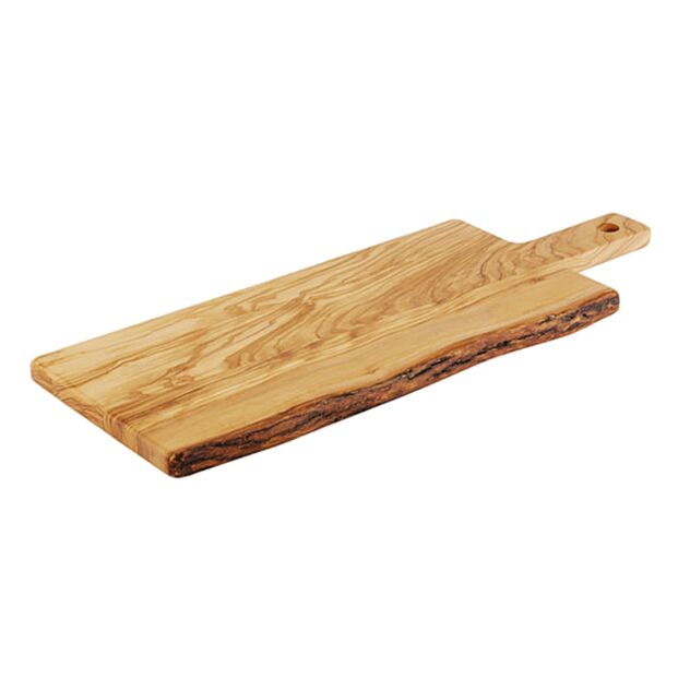 Tagliere Servizio Cm 40X15 H 1,5 Cod. 41321-40