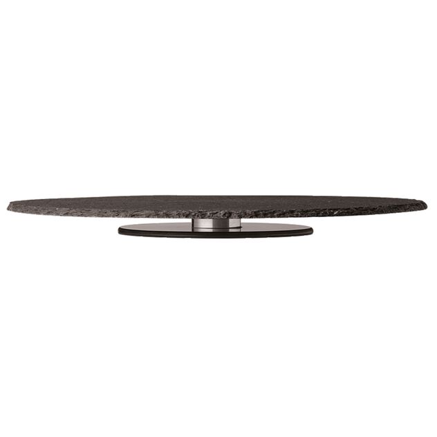Drehteller 32 cm Art.-Nr. 41587-32