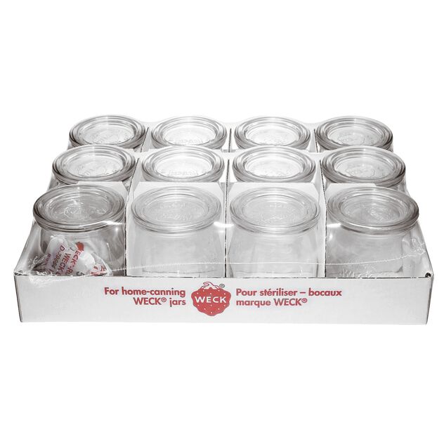 Vaso Gourmet Ml 160, 12 Pz Cod. 41589C16