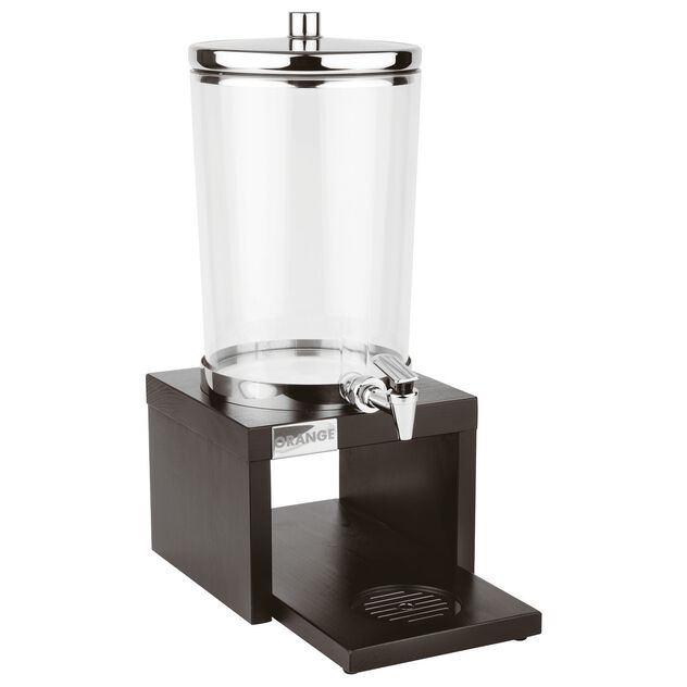 Distributore Succhi Lt 6 Cod. 42460-76