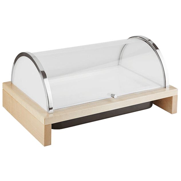 Vetrina Refrigerata Cm 63,5X42,5X31 Cod. 42470-63