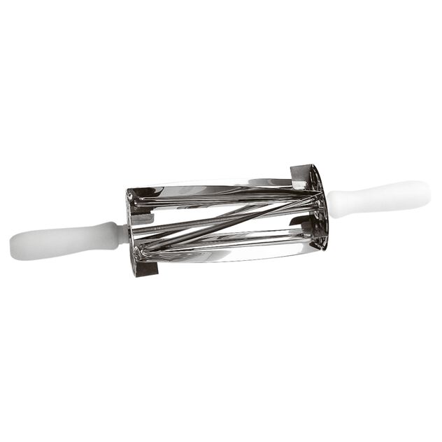 Taglia Croissants Cm 9,7X21 Cod. 47027-14