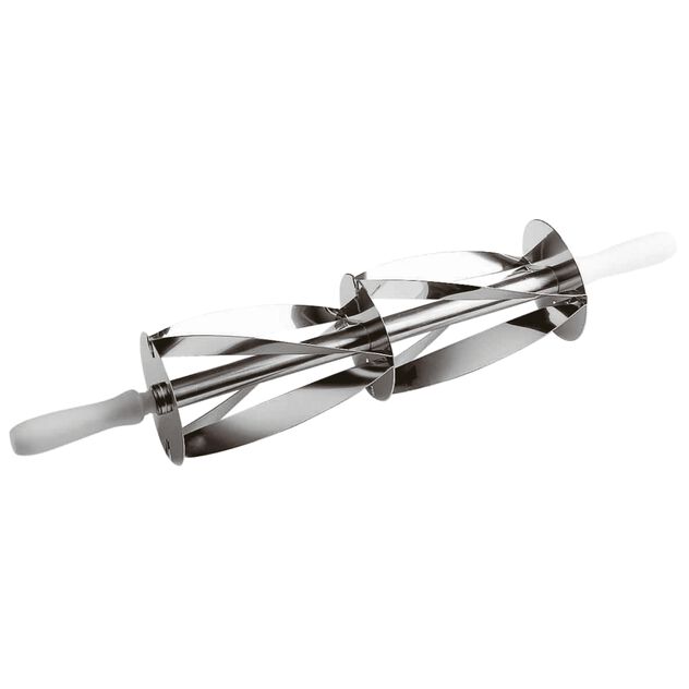 Taglia Croissants Cm 18X20 2X Cod. 47027-15