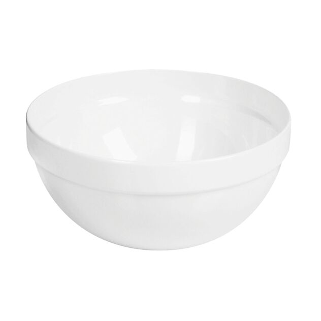 Schale 20 cm H 9,2 L 1,8 Art.-Nr. 44837-20