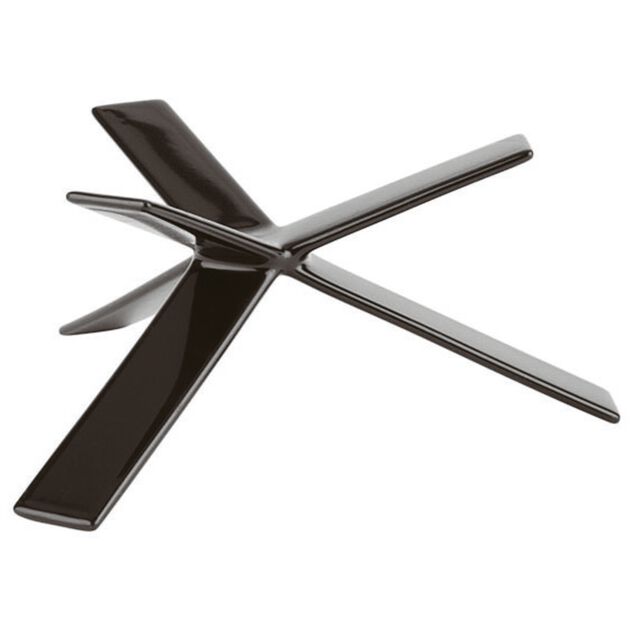 Alzatina Buffet H Cm 8 Cod. 44840-30