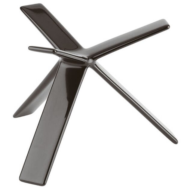 Alzatina Buffet H Cm 12 Cod. 44840-31