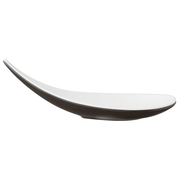 Cucchiaio Fingerfood Cm 14,5x4,5 Cod. 44851-01