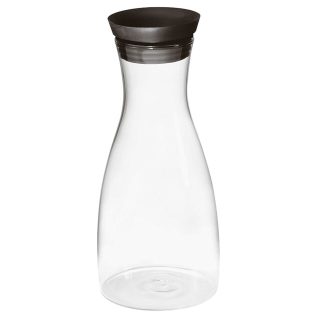 Krug 1 l, 9,5 cm, H 29 cm, Art.-Nr. 44995-10