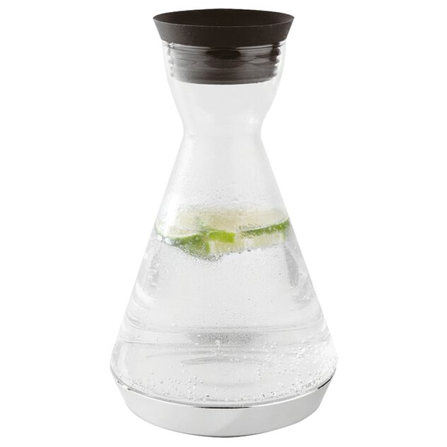 Karaffe 1,4 Liter 16 cm (Breite) 27 cm (Höhe) Art.-Nr. 44995-14