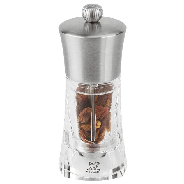 Chilli Grinder 14 cm Code 42669C14