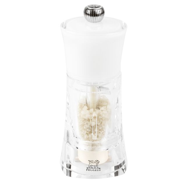 Wet Salt Grinder Cm 14 Code 42670W14