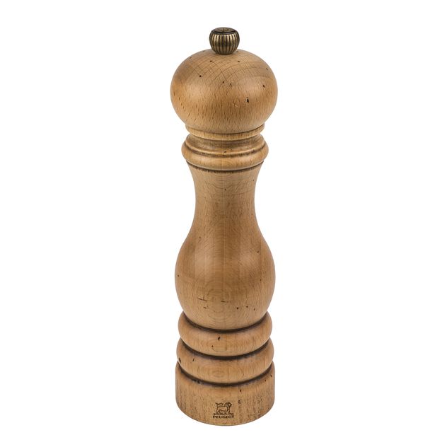 Pepper Mill 18 cm Item 42749P18