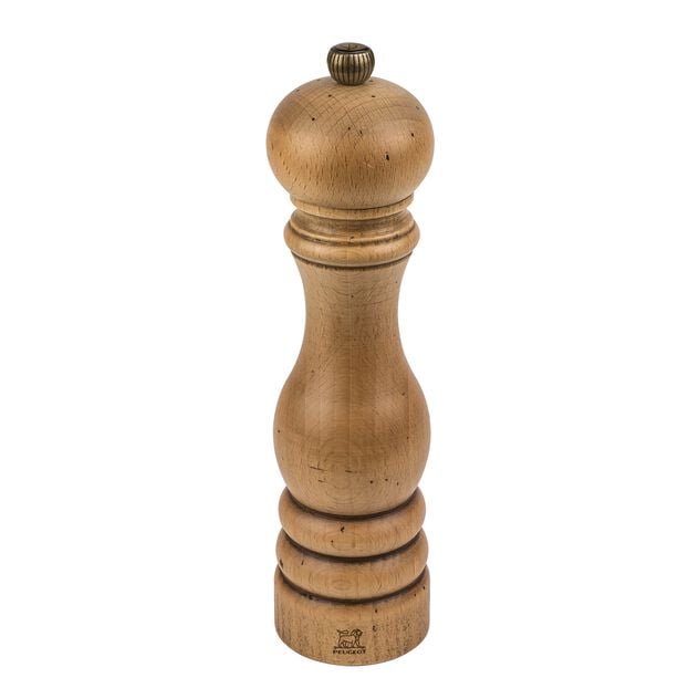 Pfeffermühle 22 cm Art.-Nr. 42749P22