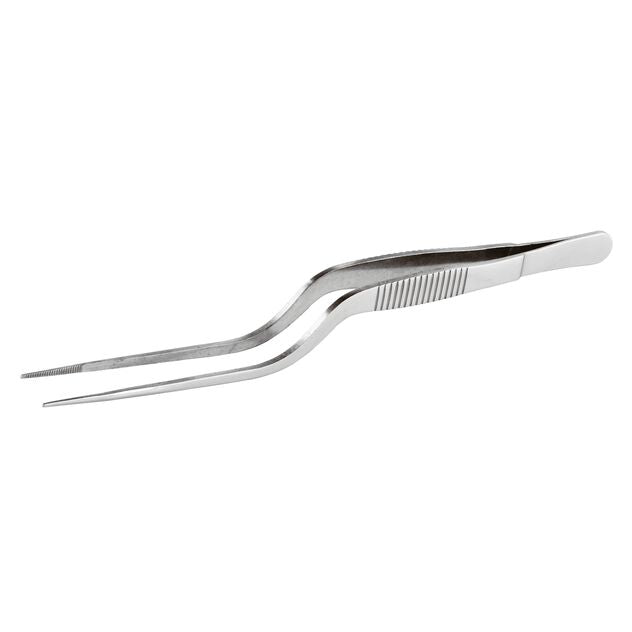 Pinza Chef Cm 16 Cod. 42904-02