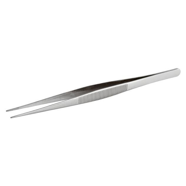 Pinza Chef Cm 16 Cod. 42904-01