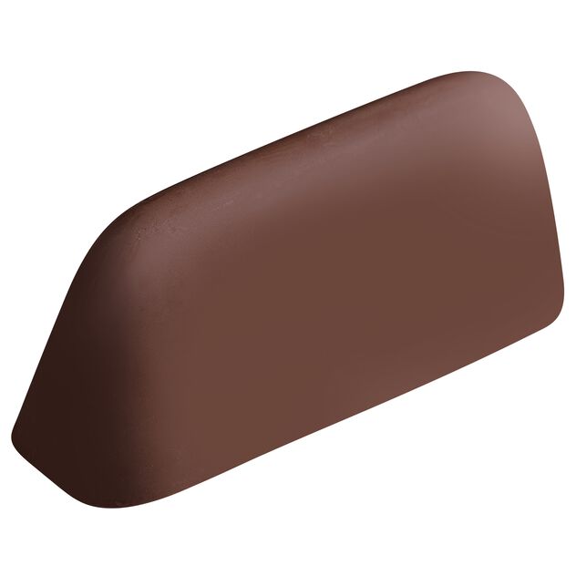 Stampo Cioccolatini Cm 17,5X27,5 Cod. 47860-38