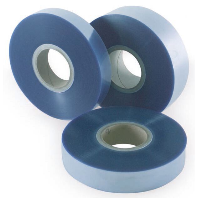 Nastro Per Dolci H Cm 4 Mt 305 Cod. 47130-40