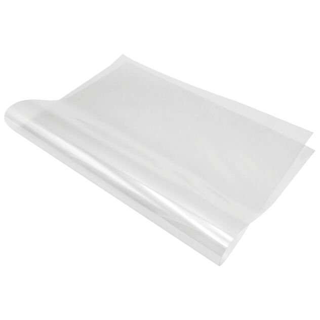 Fogli Per Dolci Cm 30X30, 50Pz Cod. 47131-30