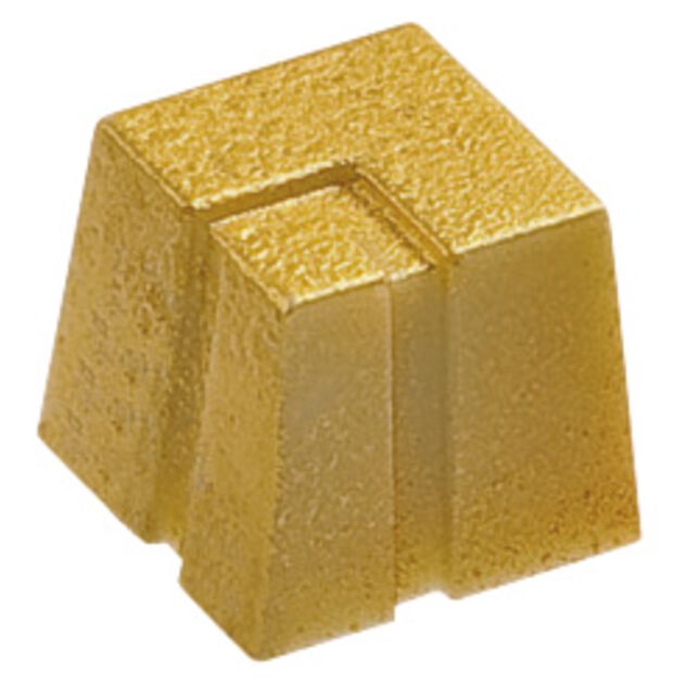 Stampo Cioccolatini Cm 17,5X27,5 Cod. 47860-53