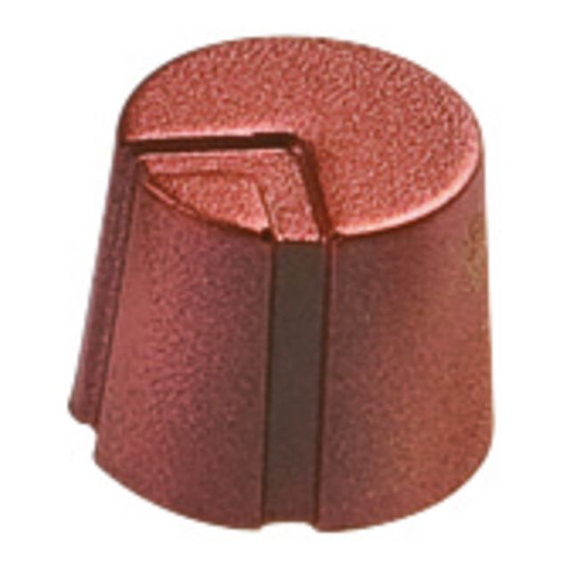 Stampo Cioccolatini Cm 17,5X27,5 Cod. 47860-56