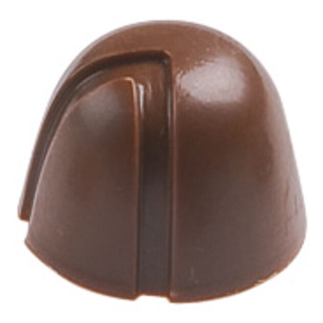 Stampo Cioccolatini Cm 17,5X27,5 Cod. 47860-60