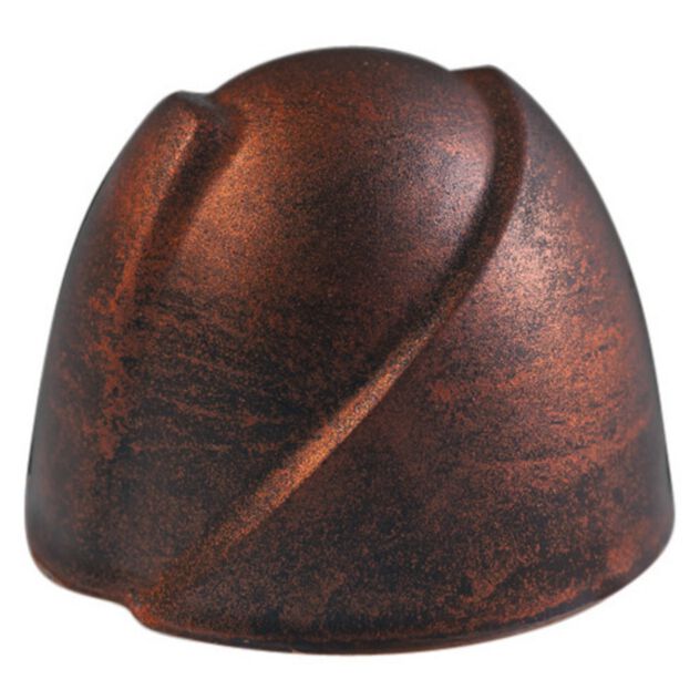 Stampo Cioccolatini Cm 17,5X27,5 Cod. 47860-62