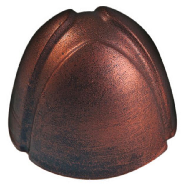 Pralinenform 17,5 x 27,5 cm Art.-Nr. 47860-63