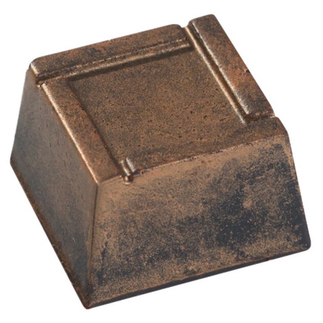 Stampo Cioccolatini Cm 17,5X27,5 Cod. 47860-66