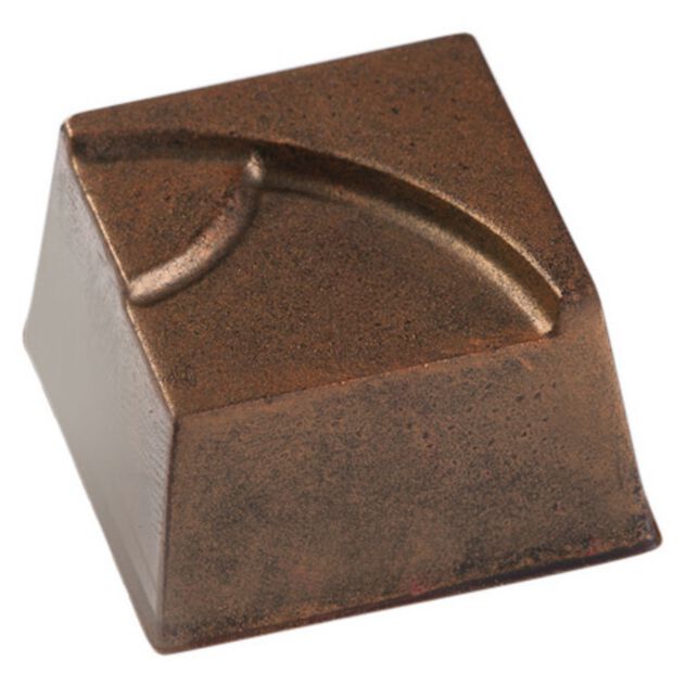 Stampo Cioccolatini Cm 17,5X27,5 Cod. 47860-67