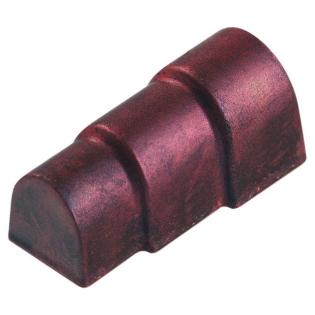 Schokoladenform 17,5X27,5 cm Code 47860-69