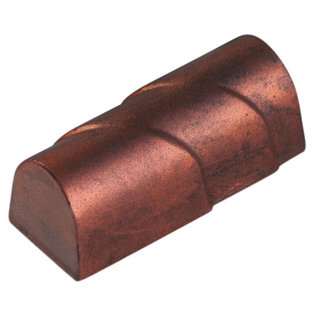 Stampo Cioccolatini Cm 17,5X27,5 Cod. 47860-70