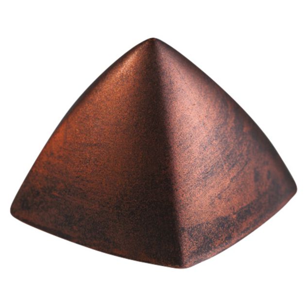 Schokoladenform 17,5X27,5 cm Art.-Nr. 47860-71