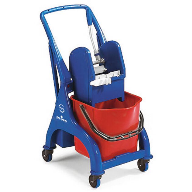 Carrello Strizzatore Lt 25 Cod. 44171-24