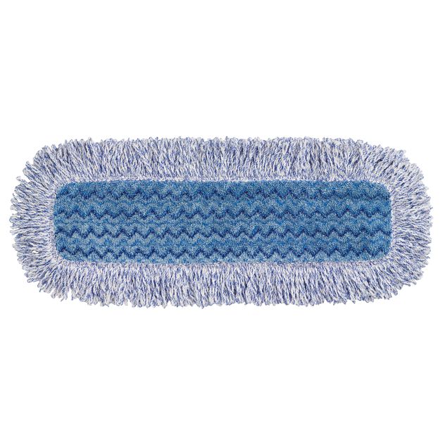 Mop 40X14 cm for Pulse 44151-00 Code 44151-AB