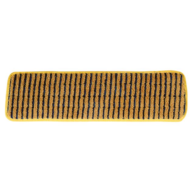 Mop 40x14 cm für Pulse 44151-00 Art.-Nr. 44151-AC