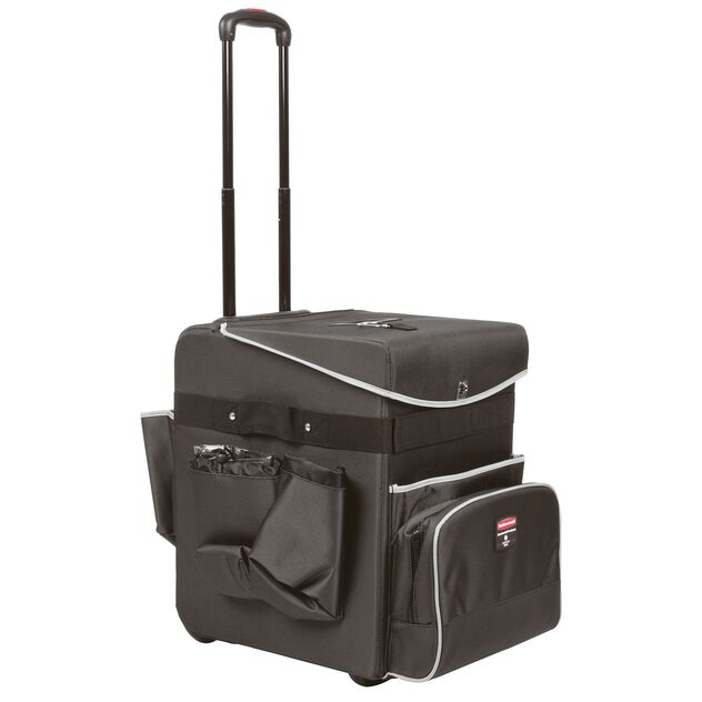 Quick Cart Caddy Cm 42X36X53 Kg 7 Cod. 44178-02