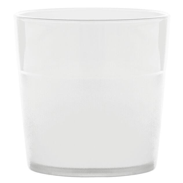 Bicchiere Acqua Cm 7 H 7 Ml 170 Cod. 44871-20