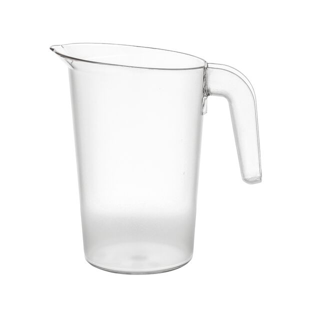 Karaffe 1 Lt Art.-Nr. 44871-30