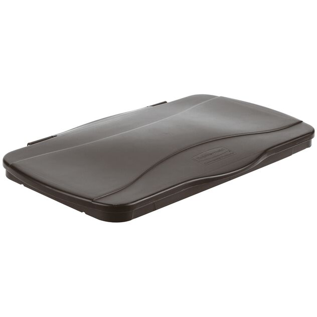 Coperchio Slim Jim Incernierato Cod. 49931-00