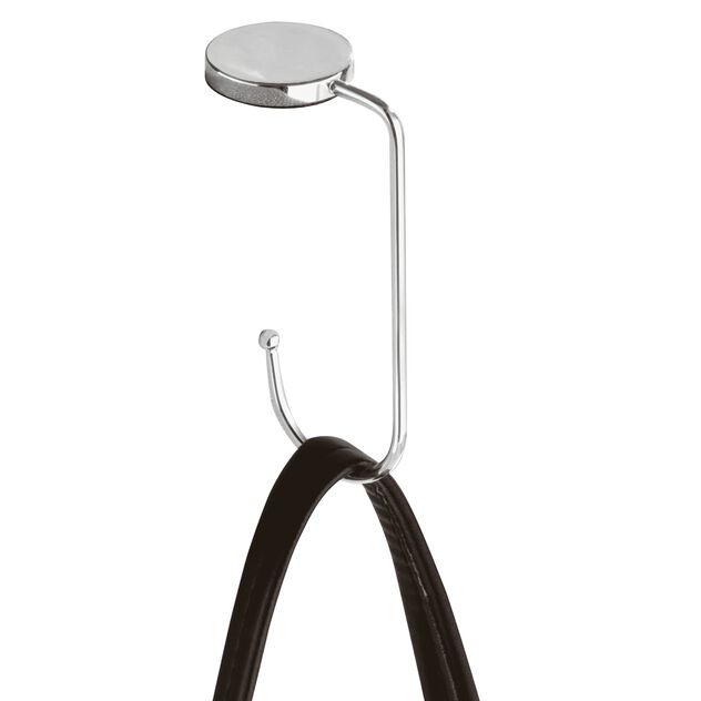 Tisch-Handtaschenhalter Art.-Nr. 41559-04
