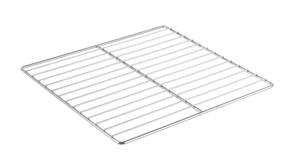 Griglia Gastronorm Cod. 801932