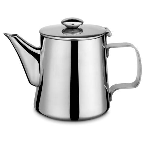 TEEKANNE 600ML