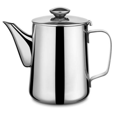 KAFFEEMASCHINE ML350